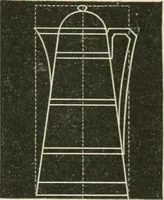 An illustration from Teachers' manual for freehand drawing in primary schools (1875)