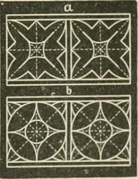 An illustration from Teachers' manual for freehand drawing in primary schools (1875)