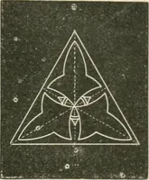 An illustration from Teachers' manual for freehand drawing in primary schools (1875)