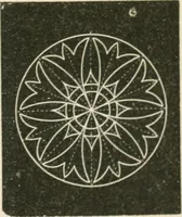 An illustration from Teachers' manual for freehand drawing in primary schools (1875)