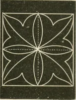 An illustration from Teachers' manual for freehand drawing in primary schools (1875)