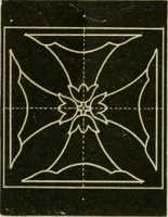 An illustration from Teachers' manual for freehand drawing in primary schools (1875)