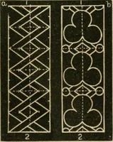 An illustration from Teachers' manual for freehand drawing in primary schools (1875)