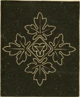 An illustration from Teachers' manual for freehand drawing in primary schools (1875)