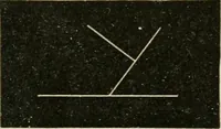 An illustration from Teachers' manual for freehand drawing in primary schools (1875)