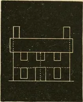 An illustration from Teachers' manual for freehand drawing in primary schools (1875)