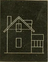 An illustration from Teachers' manual for freehand drawing in primary schools (1875)