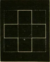 An illustration from Teachers' manual for freehand drawing in primary schools (1875)