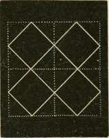 An illustration from Teachers' manual for freehand drawing in primary schools (1875)