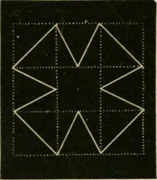 An illustration from Teachers' manual for freehand drawing in primary schools (1875)