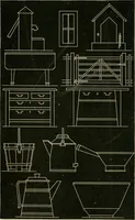 An illustration from Teachers' manual for freehand drawing in primary schools (1875)