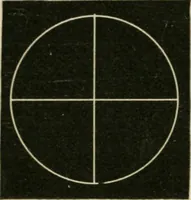 An illustration from Teachers' manual for freehand drawing in primary schools (1875)