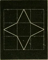 An illustration from Teachers' manual for freehand drawing in primary schools (1875)