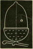 An illustration from Teachers' manual for freehand drawing in primary schools (1875)
