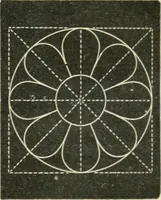 An illustration from Teachers' manual for freehand drawing in primary schools (1875)