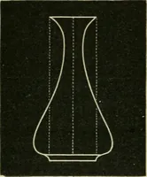 An illustration from Teachers' manual for freehand drawing in primary schools (1875)