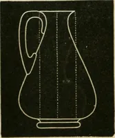 An illustration from Teachers' manual for freehand drawing in primary schools (1875)