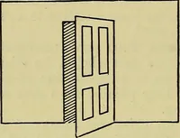 An illustration from The teaching of drawing : its aims and methods (1910)