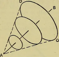 An illustration from The teaching of drawing : its aims and methods (1910)