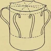 An illustration from The teaching of drawing : its aims and methods (1910)