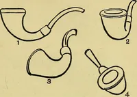 An illustration from The teaching of drawing : its aims and methods (1910)
