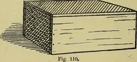 An illustration from The teaching of drawing : its aims and methods (1910)