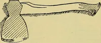An illustration from The teaching of drawing : its aims and methods (1910)