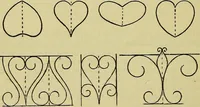 An illustration from The teaching of drawing : its aims and methods (1910)