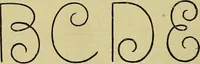 An illustration from The teaching of drawing : its aims and methods (1910)