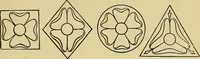An illustration from The teaching of drawing : its aims and methods (1910)