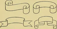 An illustration from The teaching of drawing : its aims and methods (1910)