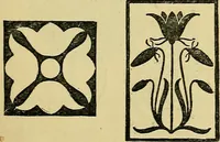 An illustration from The teaching of drawing : its aims and methods (1910)