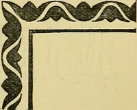 An illustration from The teaching of drawing : its aims and methods (1910)