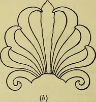An illustration from The teaching of drawing : its aims and methods (1910)