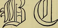 An illustration from The teaching of drawing : its aims and methods (1910)