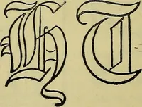 An illustration from The teaching of drawing : its aims and methods (1910)