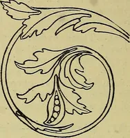 An illustration from The teaching of drawing : its aims and methods (1910)