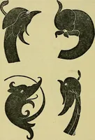 An illustration from The teaching of drawing : its aims and methods (1910)