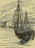 An illustration from The teaching of drawing : its aims and methods (1910)
