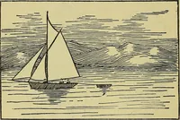 An illustration from The teaching of drawing : its aims and methods (1910)