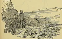 An illustration from The teaching of drawing : its aims and methods (1910)