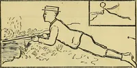 An illustration from The teaching of drawing : its aims and methods (1910)