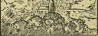 An illustration from The teaching of drawing : its aims and methods (1910)