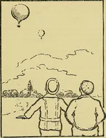 An illustration from The teaching of drawing : its aims and methods (1910)
