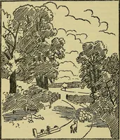 An illustration from The teaching of drawing : its aims and methods (1910)