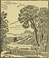 An illustration from The teaching of drawing : its aims and methods (1910)