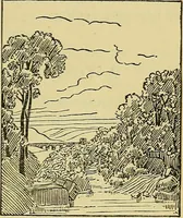 An illustration from The teaching of drawing : its aims and methods (1910)