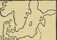 An illustration from The teaching of drawing : its aims and methods (1910)