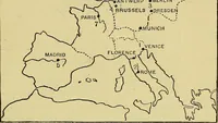 An illustration from The teaching of drawing : its aims and methods (1910)