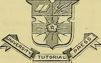 An illustration from The teaching of drawing : its aims and methods (1910)